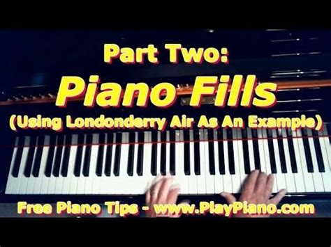 1572 best Musiikki: piano images on Pinterest | Piano ...