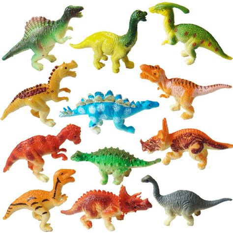 1577 best Jurassic Park And Jurassic World Toys images on ...