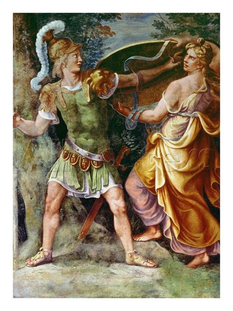 159 best images about Achilles on Pinterest | The heroes ...