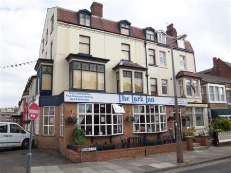 16 Bedroom Hotel Hotels Leasehold For Sale in Banks Street ...