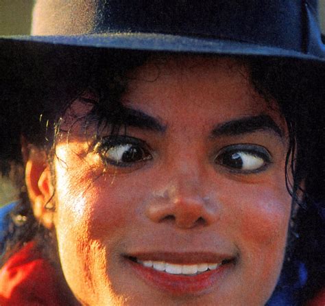 16 datos curiosos de Michael Jackson   Música