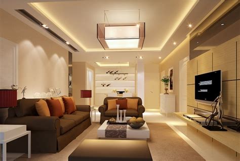 16 Interior Design Living Room Warm | hobbylobbys.info