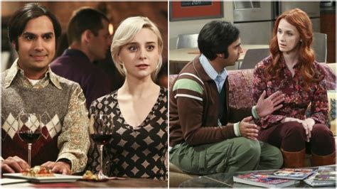 16 Moments From The Big Bang Theory Season 9 That Made Us ...