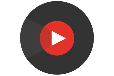 16 months later, YouTube Music is still a missed ...