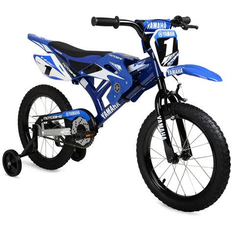 16  Moto Yamaha Bike 680674005800 | eBay