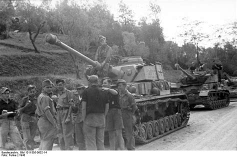 16. Panzer Division Wehrmacht – Wikipedia
