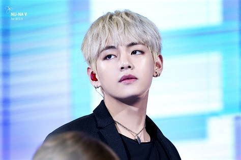 16 Songs BTS V Personally Recommended That You Have To ...