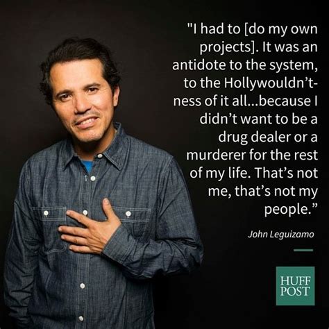 16 Times Latinos Were Brutally Honest About Hollywood’s ...