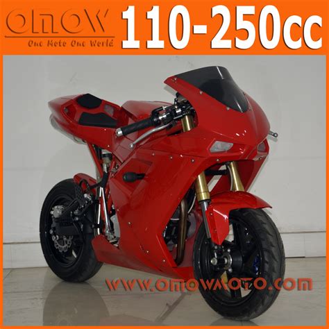 160cc mini moto gp Moto Id prodotto:538733837 italian ...