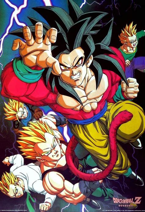 1615 best images about Dragon Ball on Pinterest | Android ...