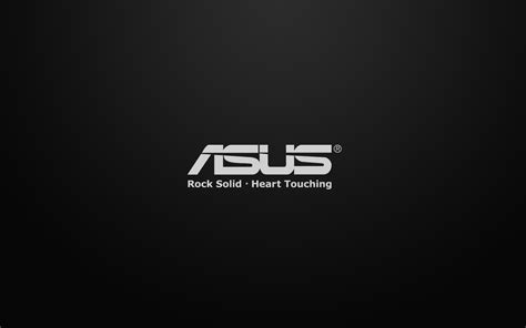 163 Asus HD Wallpapers | Background Images   Wallpaper Abyss