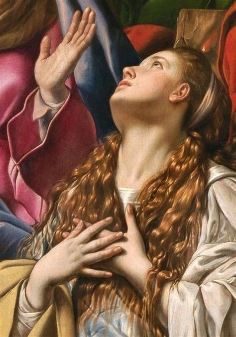 164 best Mary Magdalene images on Pinterest