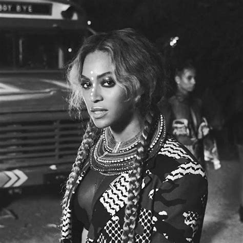 165 best images about beyonce on Pinterest