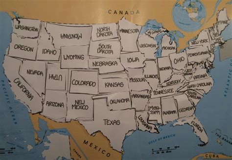 1653: United States Map   explain xkcd