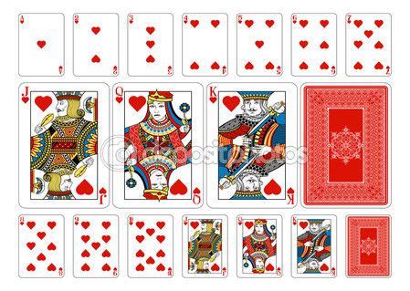 167 mejores imágenes de Juego de cartas, poker. póquer. en ...