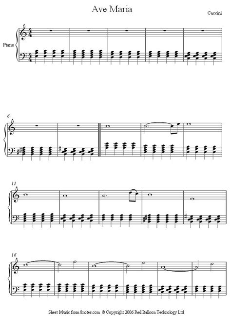169 best images about piano notes on Pinterest | Sheet ...