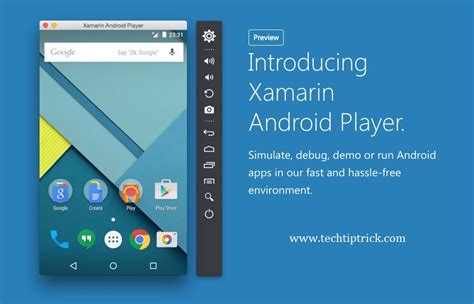 17 Best Android Emulators for Windows 10 PC 2018 [Updated]