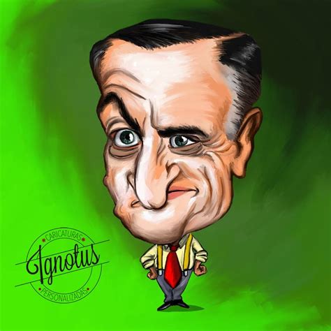 17 best Caricaturas images on Pinterest | Pin up cartoons ...