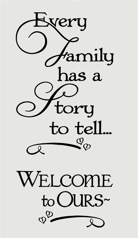 17 Best Family Quotes on Pinterest | Inspirational family ...