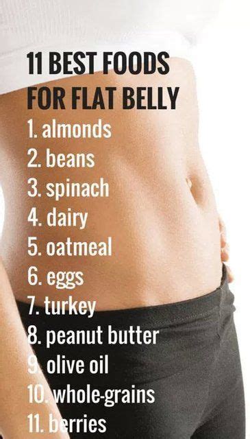 17 Best ideas about Ab Workouts on Pinterest | Exercise ...
