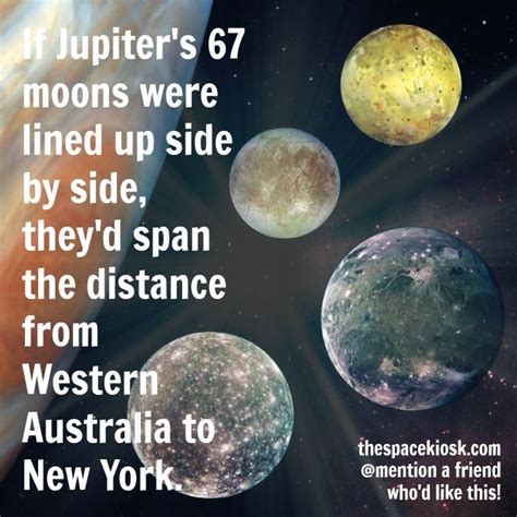 17 Best ideas about About Jupiter on Pinterest | Facts ...