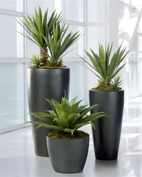 17 Best ideas about Artificial Plants on Pinterest | Wall ...