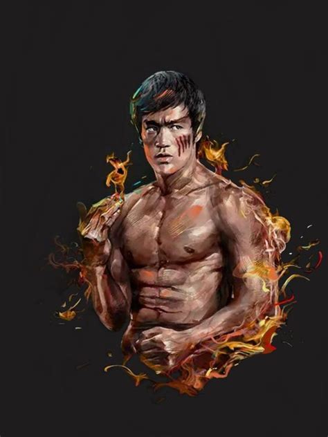 17 Best ideas about Bruce Lee on Pinterest | Bruce lee ...