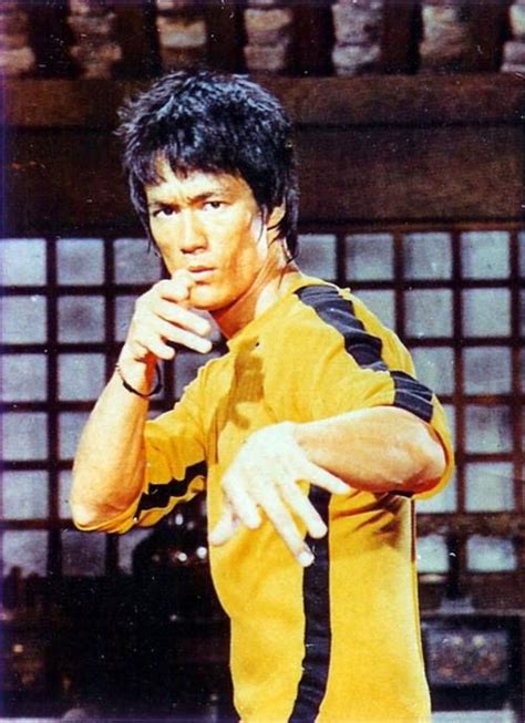 17 Best ideas about Bruce Lee on Pinterest | Way of the ...
