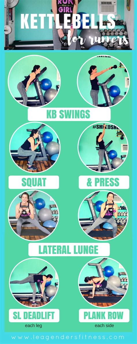 17 Best ideas about Circuit Workouts on Pinterest ...