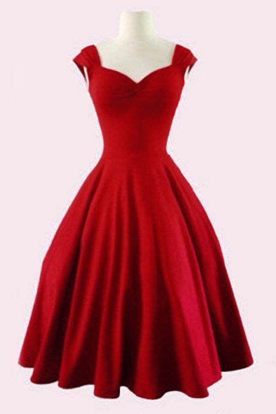 17 Best ideas about Dresses on Pinterest | Pretty dresses ...