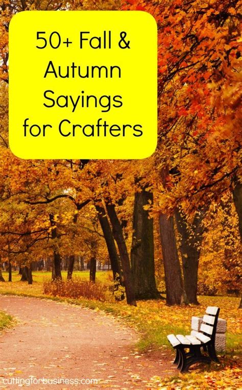 17 Best ideas about Fall Sayings on Pinterest | Autumn ...