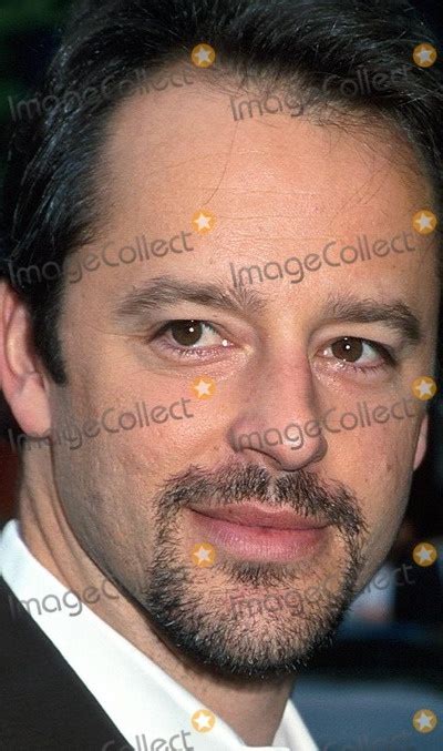 17 Best ideas about Gil Bellows on Pinterest | Ally mcbeal ...