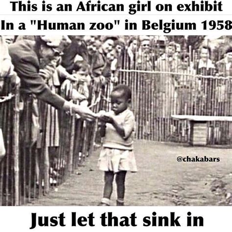 17 Best ideas about Human Zoo on Pinterest | Save animals ...