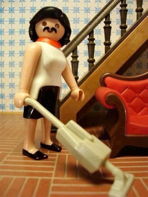 17 Best ideas about Playmobil on Pinterest | Diy dollhouse ...