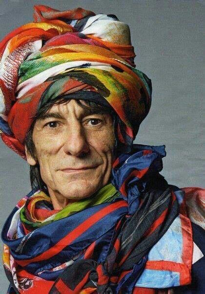 17 Best ideas about Ronnie Wood on Pinterest | Keith ...