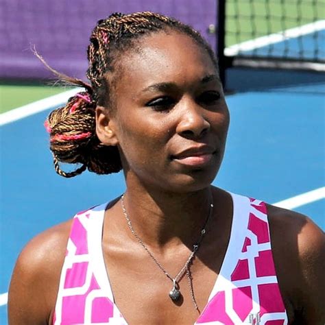 17 Best ideas about Serena Williams Biography on Pinterest ...