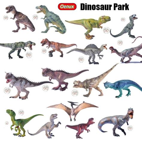 17 Best ideas about Spinosaurus on Pinterest | Dinosaurs ...