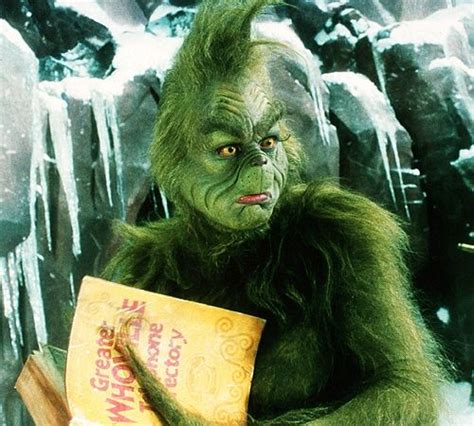 17 Best ideas about The Grinch Movie on Pinterest | The ...