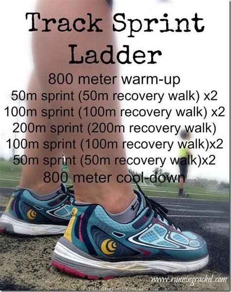 17+ best ideas about Track Workout on Pinterest | Running ...