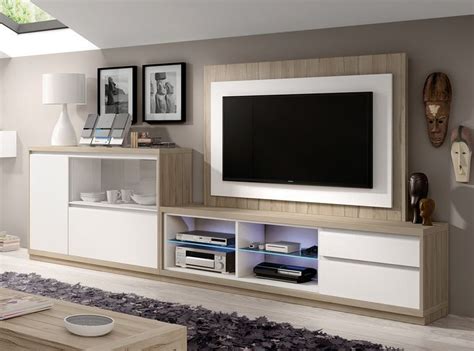 17 Best ideas about Tv Unit Design on Pinterest | Tv wall ...