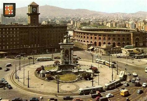 17 Best images about 1960 s Spain on Pinterest ...