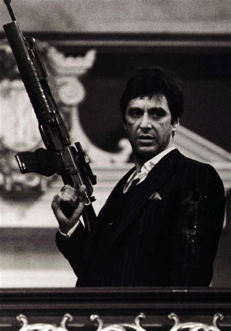 17 Best images about Al Pacino on Pinterest | Montana ...