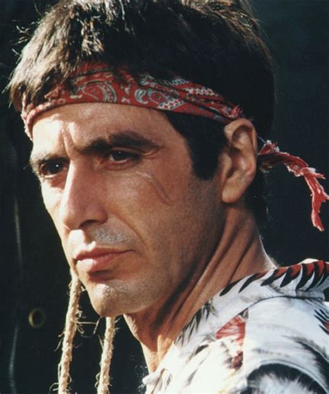 17 Best images about Al Pacino on Pinterest | Montana ...