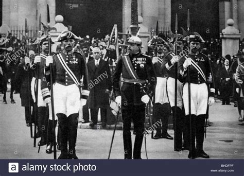 17 Best images about Alfonso XIII on Pinterest | Maria ...