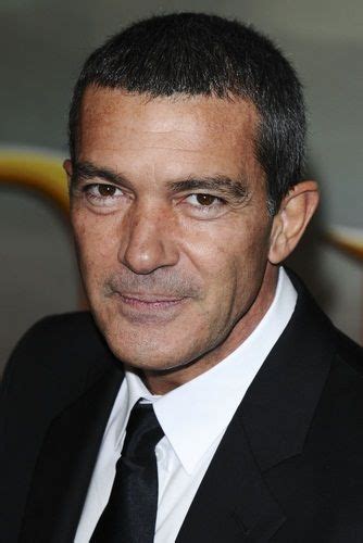 17 Best images about ANTONIO BANDERAS on Pinterest | On ...