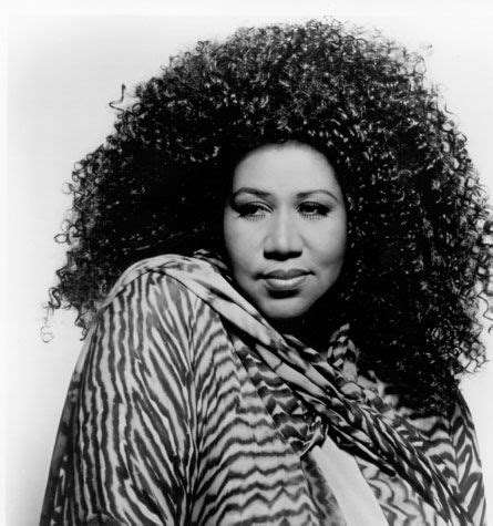 17 Best images about Aretha franklin on Pinterest ...
