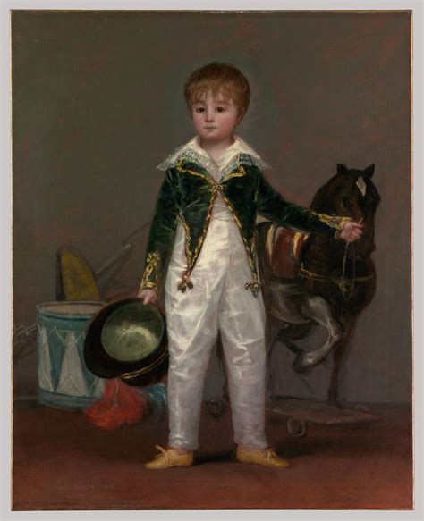 17 Best images about Art: Francisco de Goya on Pinterest ...