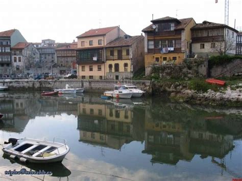 17 Best images about Asturias and the seaside. on ...