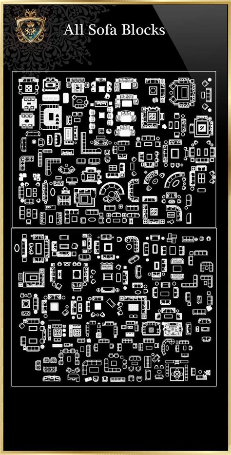 17 Best images about AutoCAD Blocks | AutoCAD Symbols ...