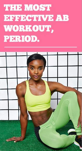 17 Best images about Black Women And Fitness on Pinterest